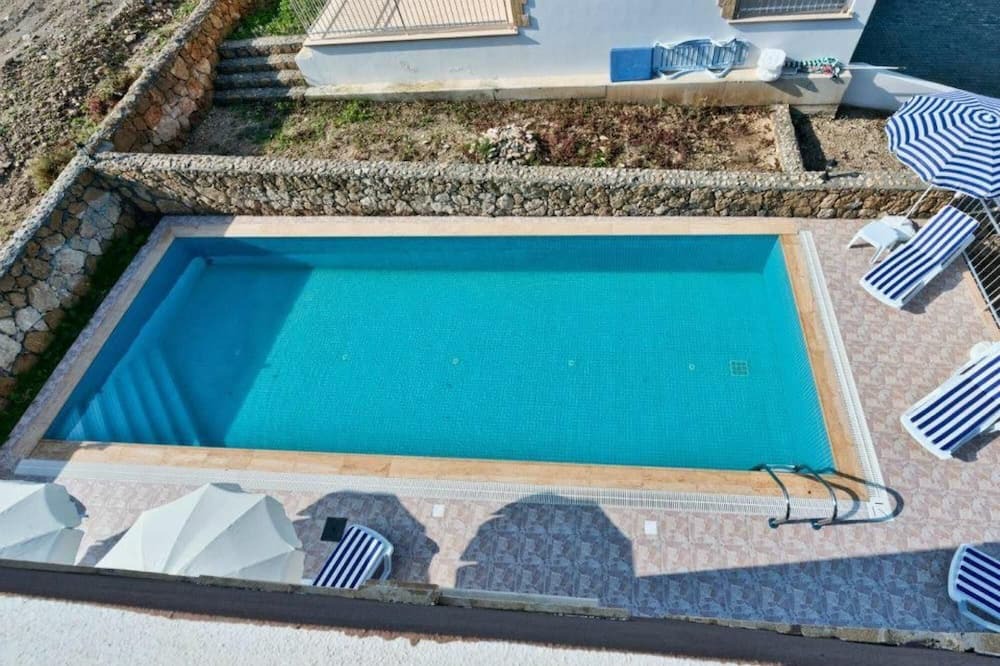 Photo of Outdoor in Kyrenia