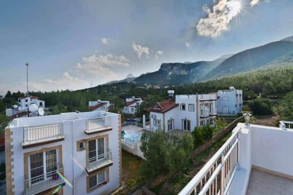 Photo of Outdoor in Kyrenia