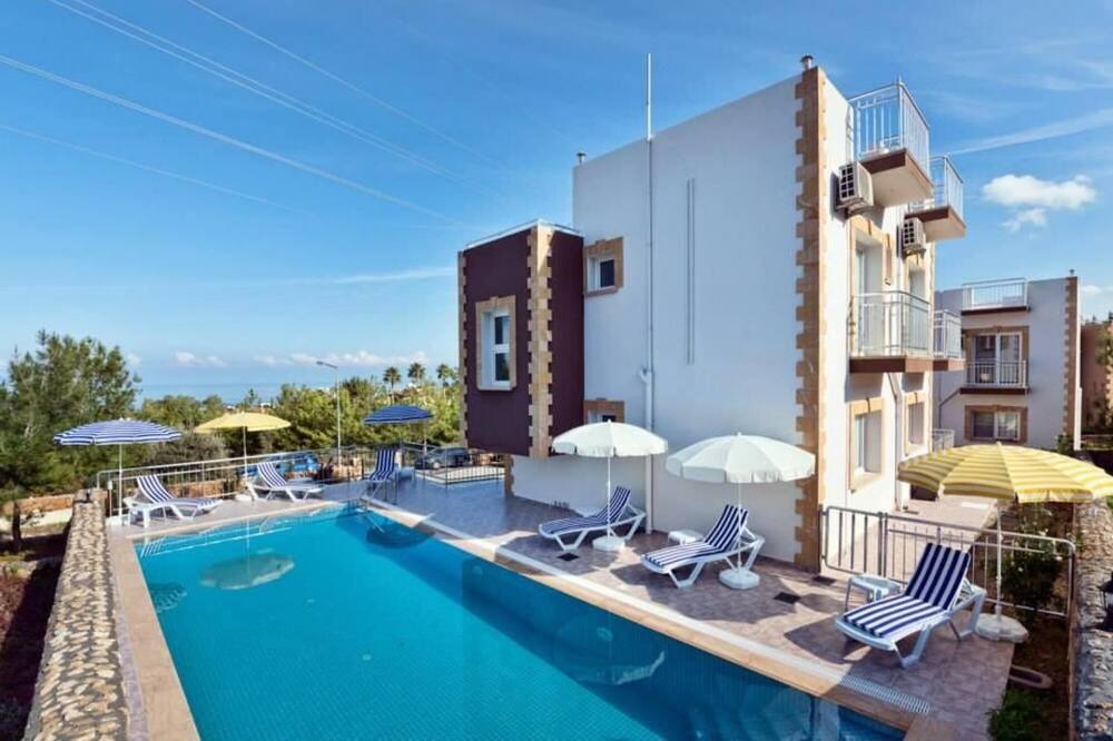 Photo of Outdoor in Kyrenia