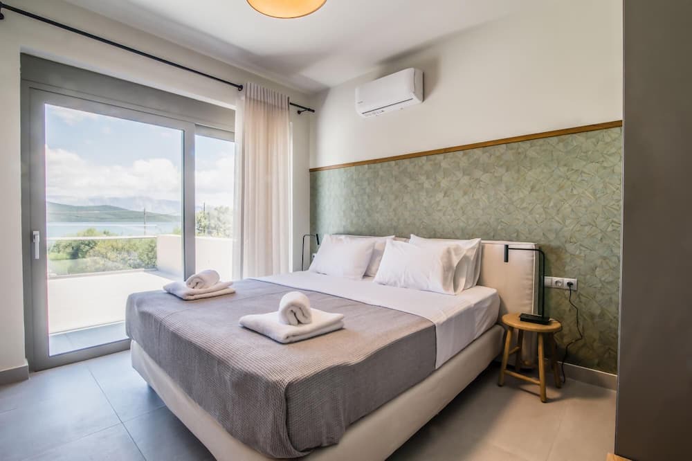 Photo of Bedroom in Episkopos