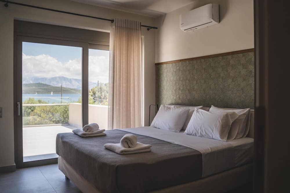 Photo of Bedroom in Episkopos