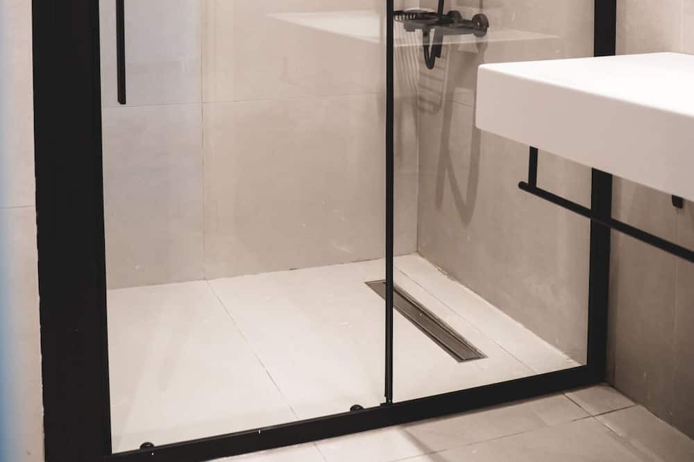 Photo of Bathroom in Episkopos