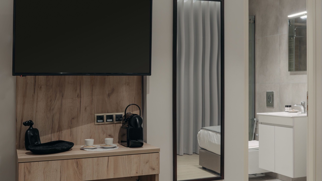 Photo of Bedroom in Rio