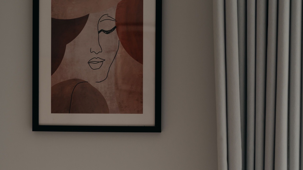 Photo of Bedroom in Rio