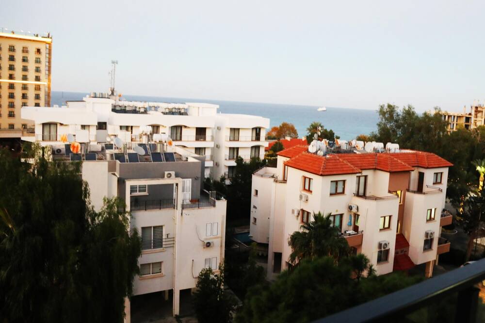 Photo of Others in Kyrenia