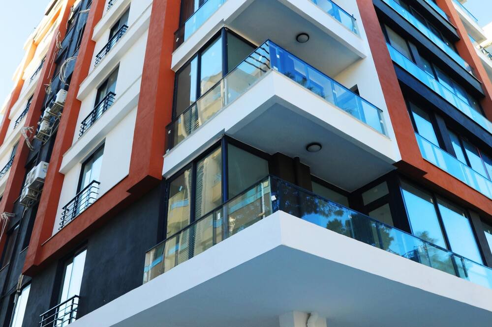 Photo of Outdoor in Kyrenia