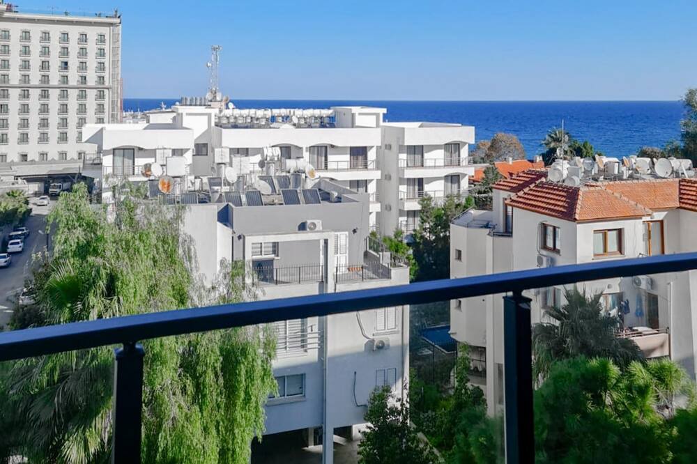 Photo of Outdoor in Kyrenia