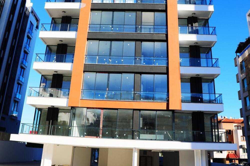 Photo of Outdoor in Kyrenia