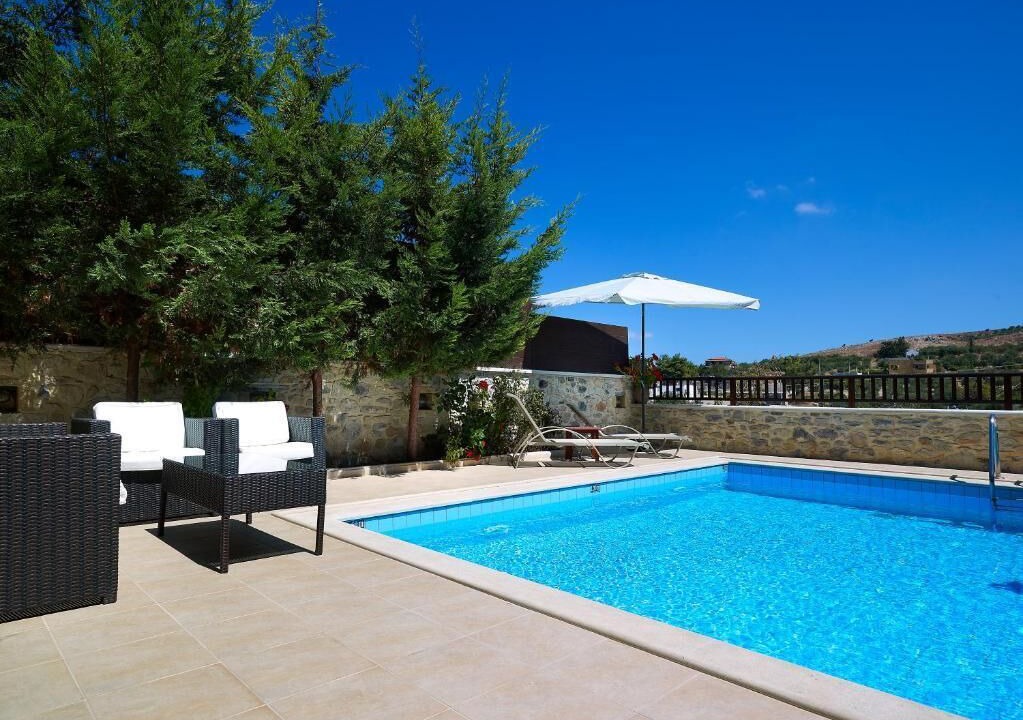 Photo of Outdoor in Episkopi