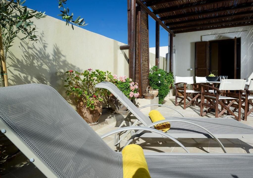 Photo of Outdoor in Episkopi