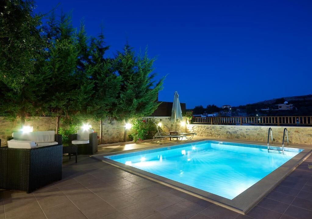 Photo of Outdoor in Episkopi