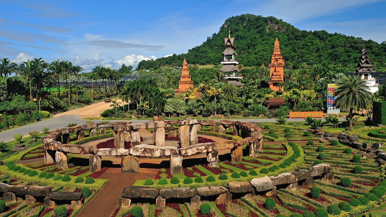 Photo of Others in Bang Sare