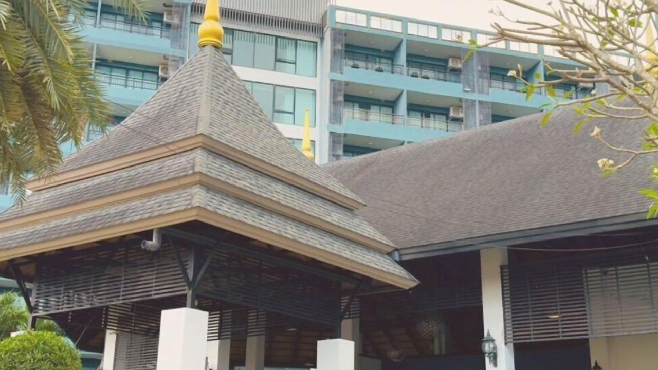 Photo of Outdoor in Bang Sare