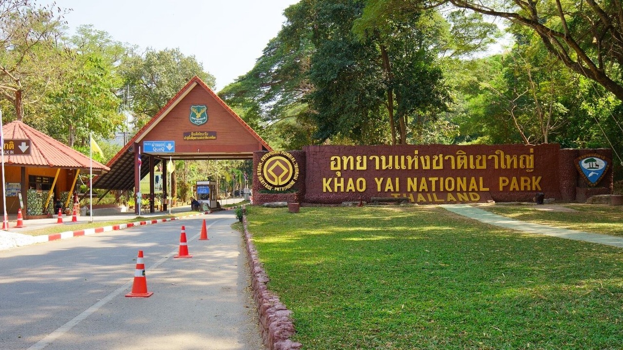 Photo of Others in Nong Nam Daeng