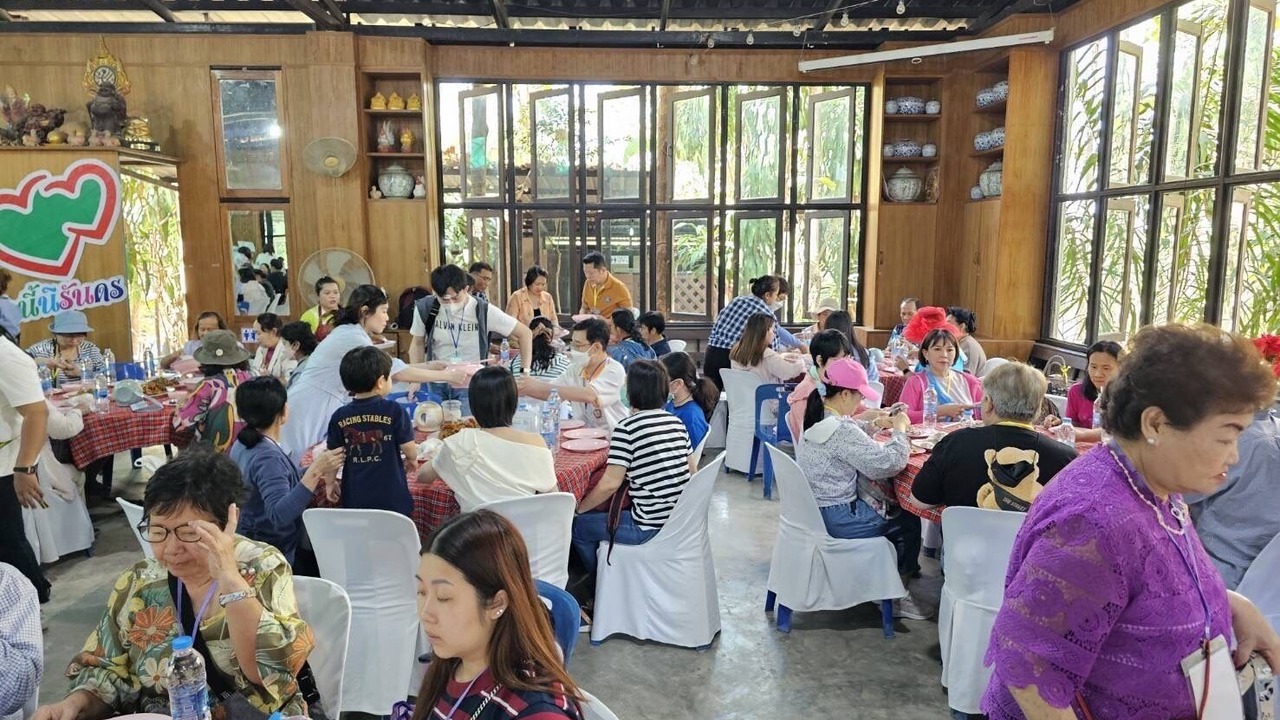 Photo of Others in Nong Nam Daeng