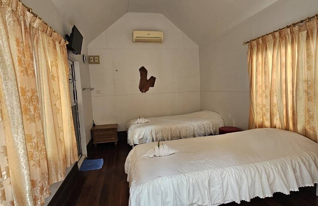 Photo of Bedroom in Nong Nam Daeng
