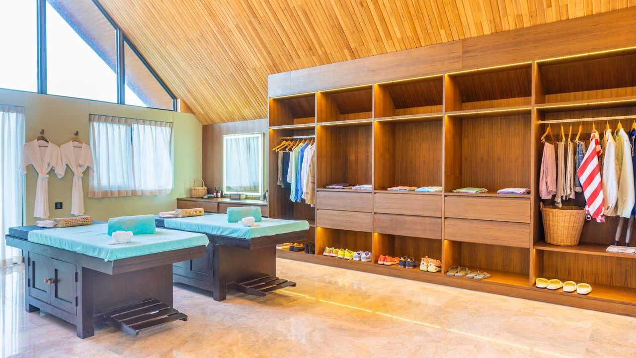Photo of Bathroom in Na Thon