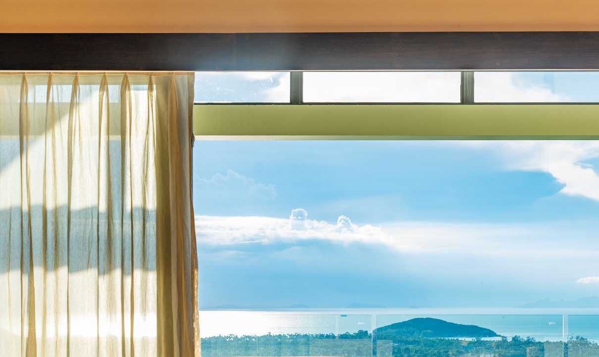 Photo of Patio Balcony in Na Thon