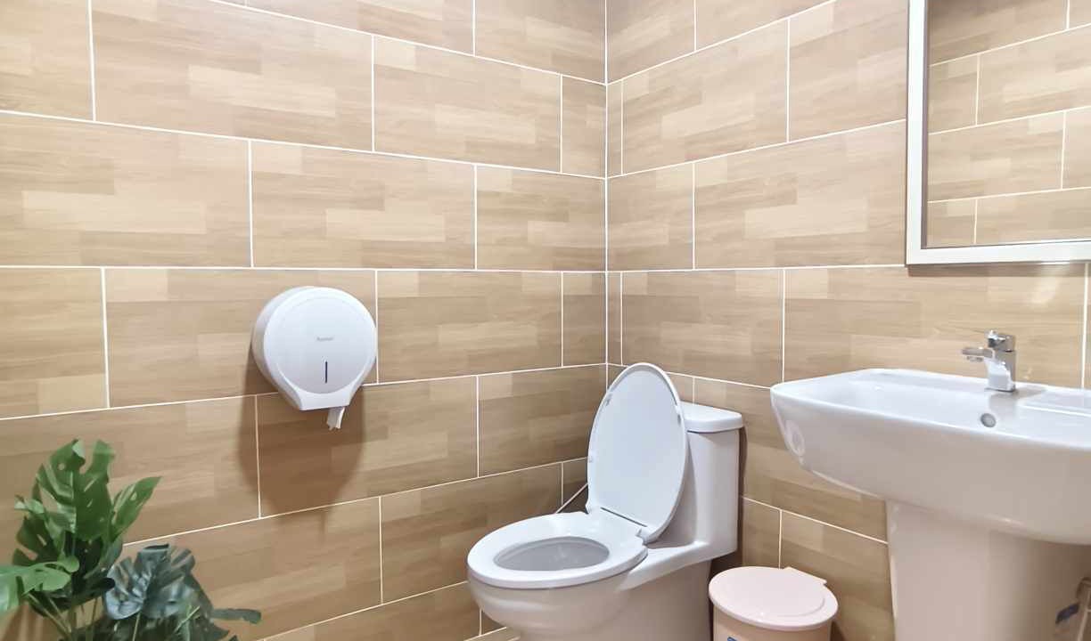 Photo of Others in Buriram Province
