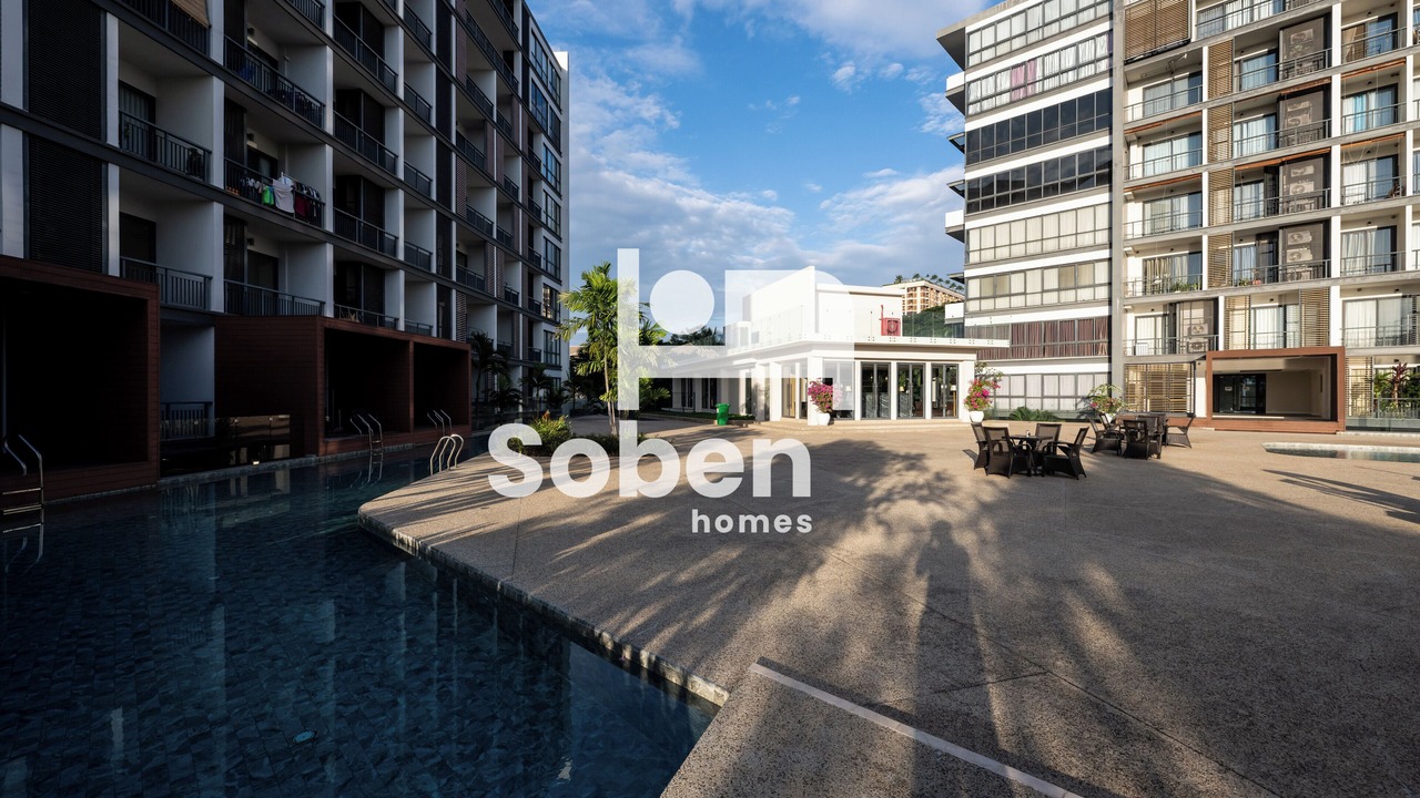 Photo of Outdoor in Sen Sok