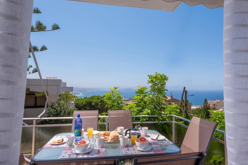 Photo of Outdoor in Chania