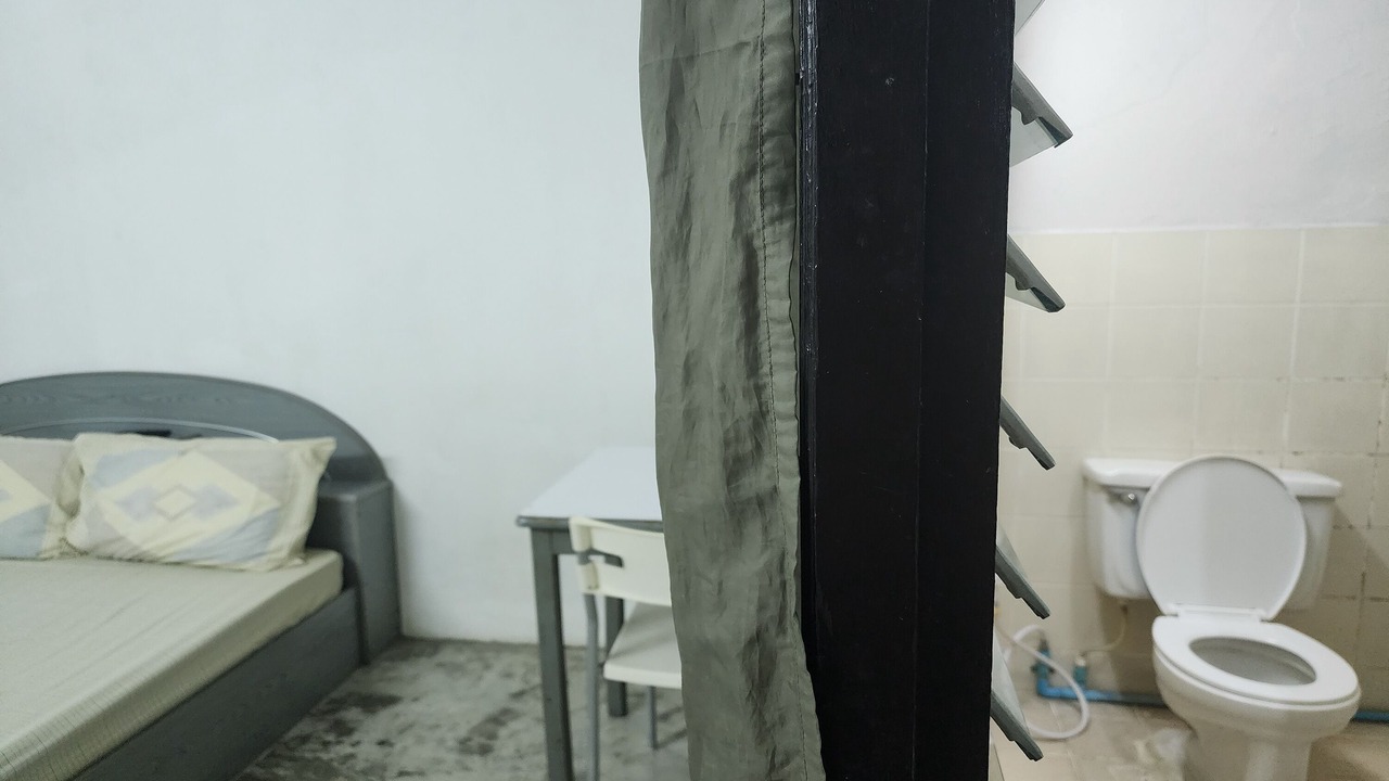 Photo of Bedroom in Chorakhe Bua