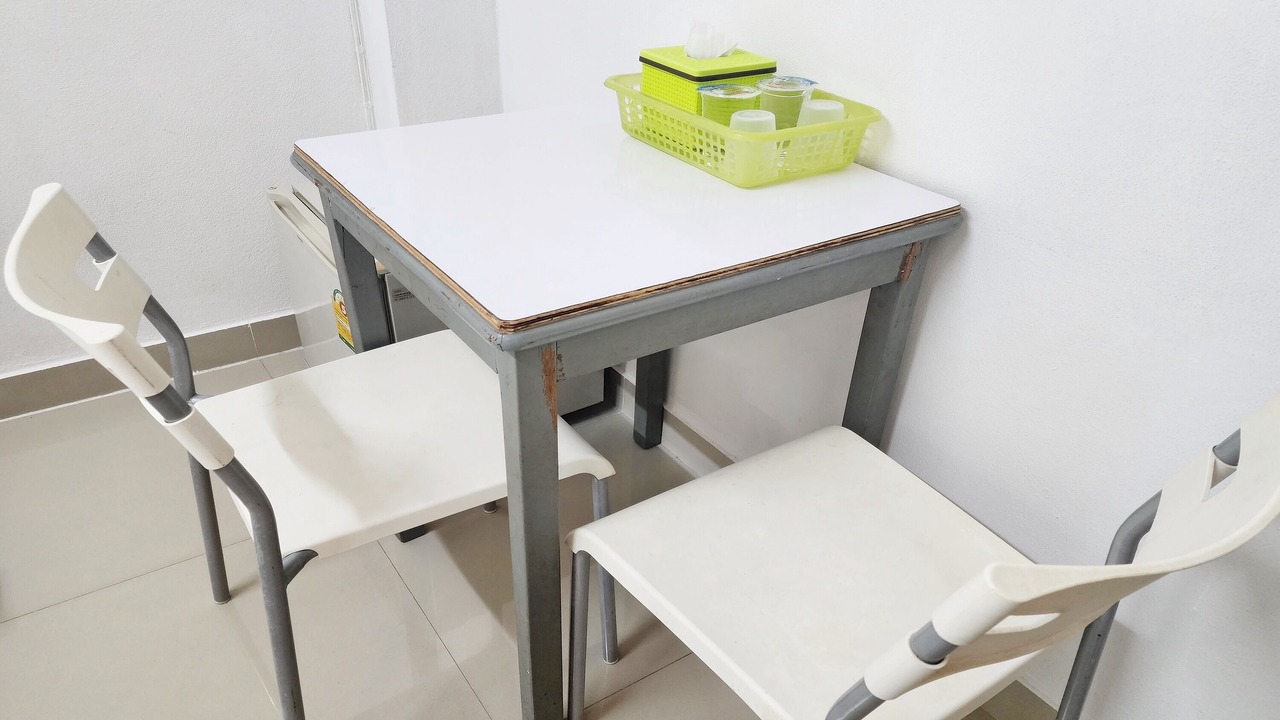 Photo of Bedroom in Chorakhe Bua