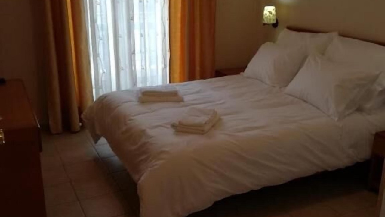 Photo of Bedroom in Agios Petros