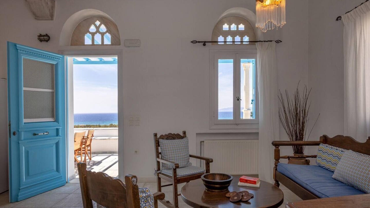 Photo of Others in Agios Fokas