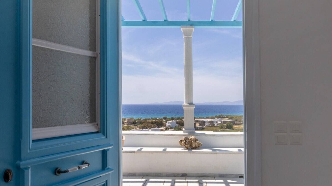 Photo of Others in Agios Fokas