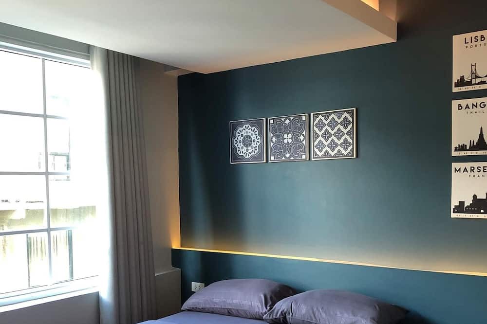 Photo of Bedroom in Ban Chang Lo