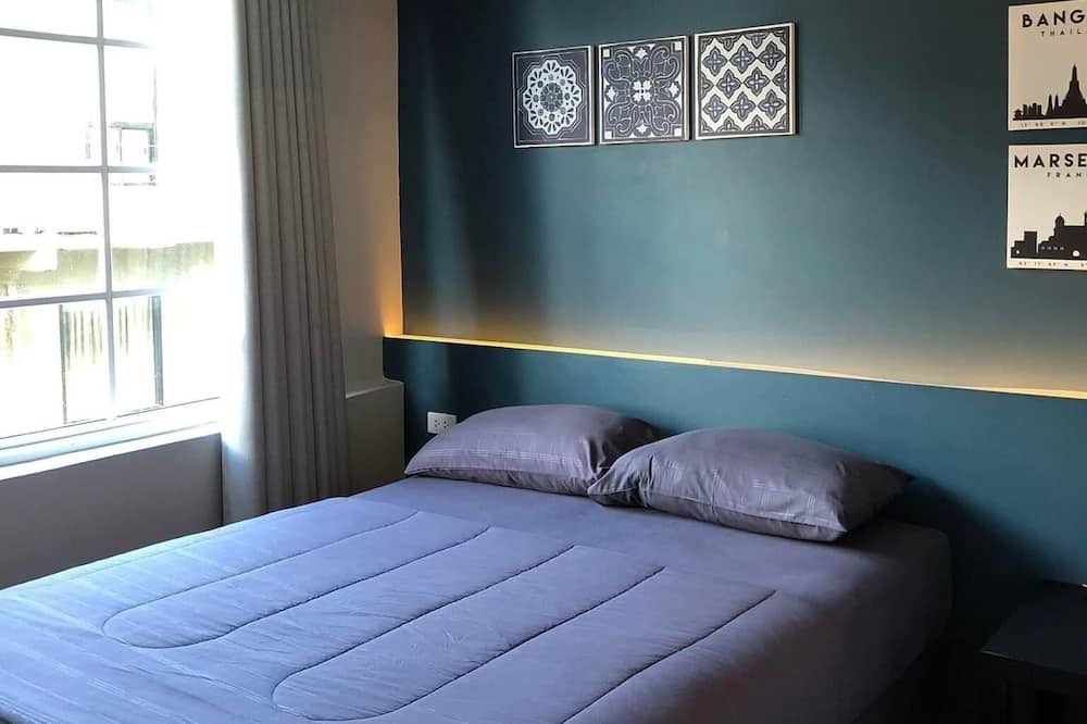 Photo of Bedroom in Ban Chang Lo