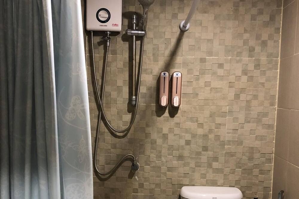 Photo of Bathroom in Ban Chang Lo