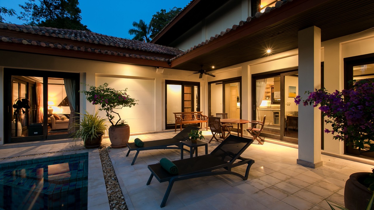 Photo of Outdoor in Kata