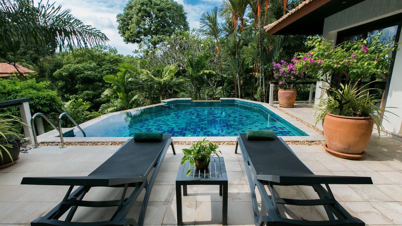 Photo of Outdoor in Kata