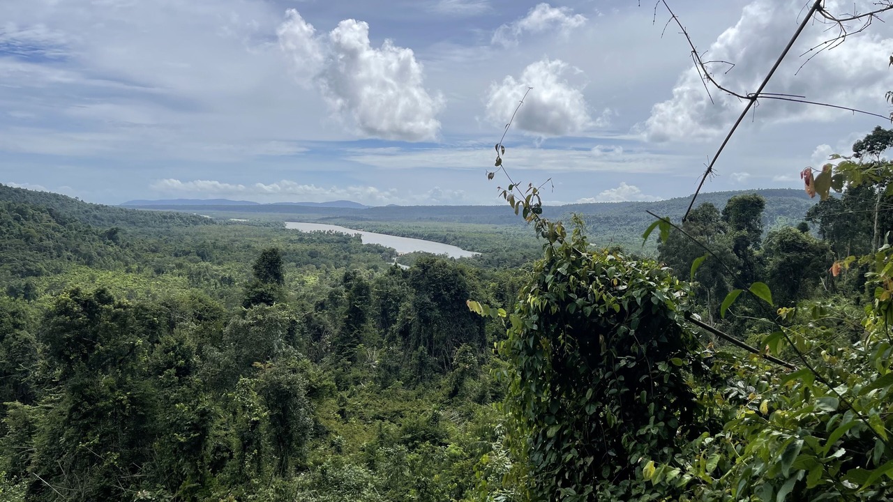 Photo of Others in Kaoh Kong