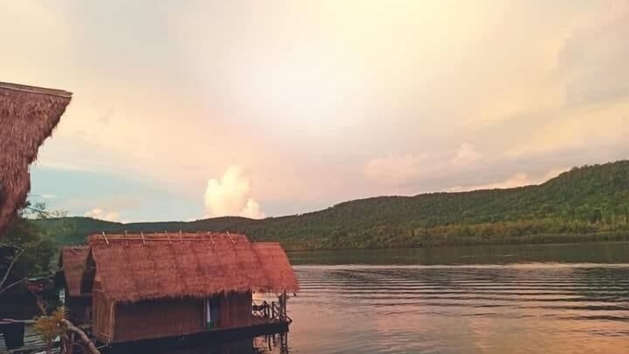 Photo of Outdoor in Kaoh Kong