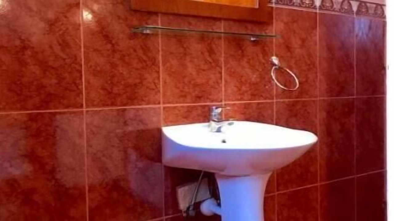 Photo of Bathroom in Pegeia