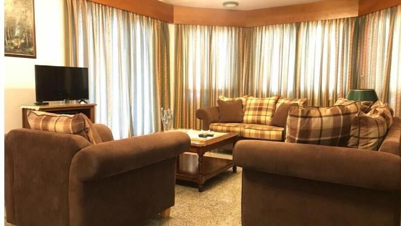 Photo of Livingroom in Pegeia