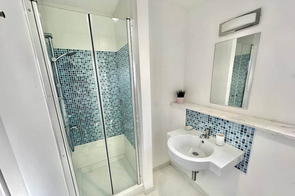 Photo of Bathroom in Aradippou