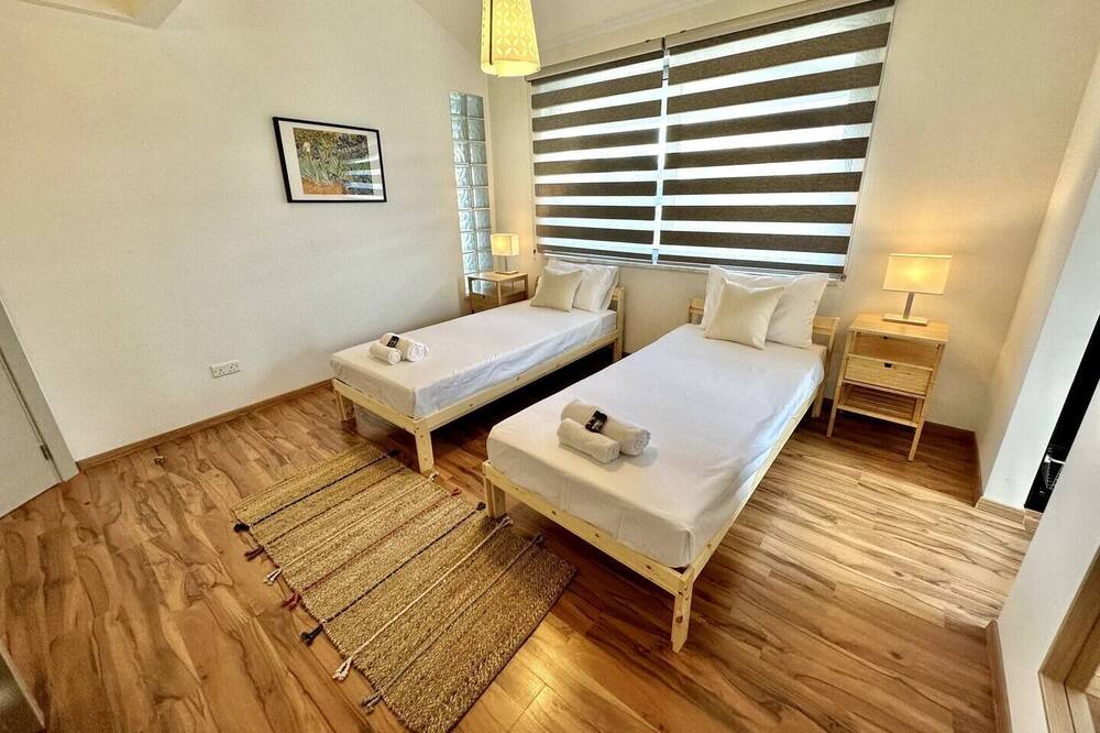 Photo of Bedroom in Aradippou