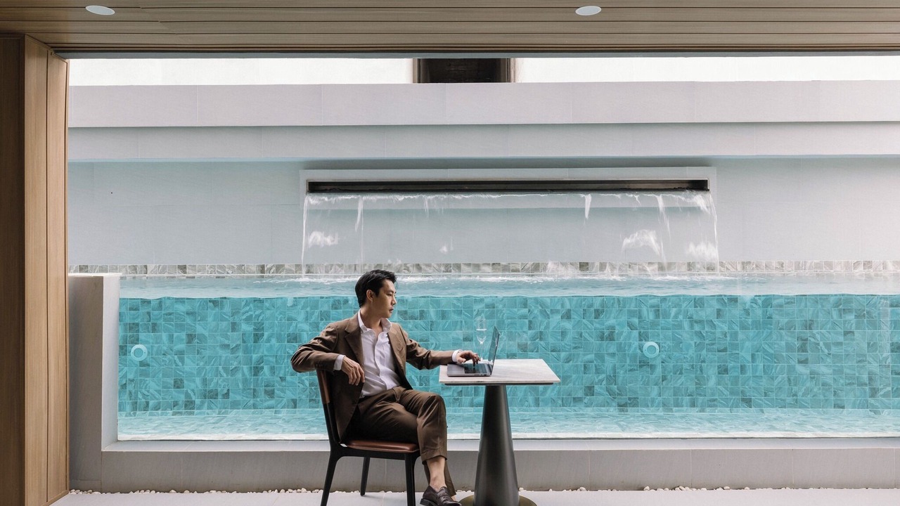 Photo of Outdoor in Destiny