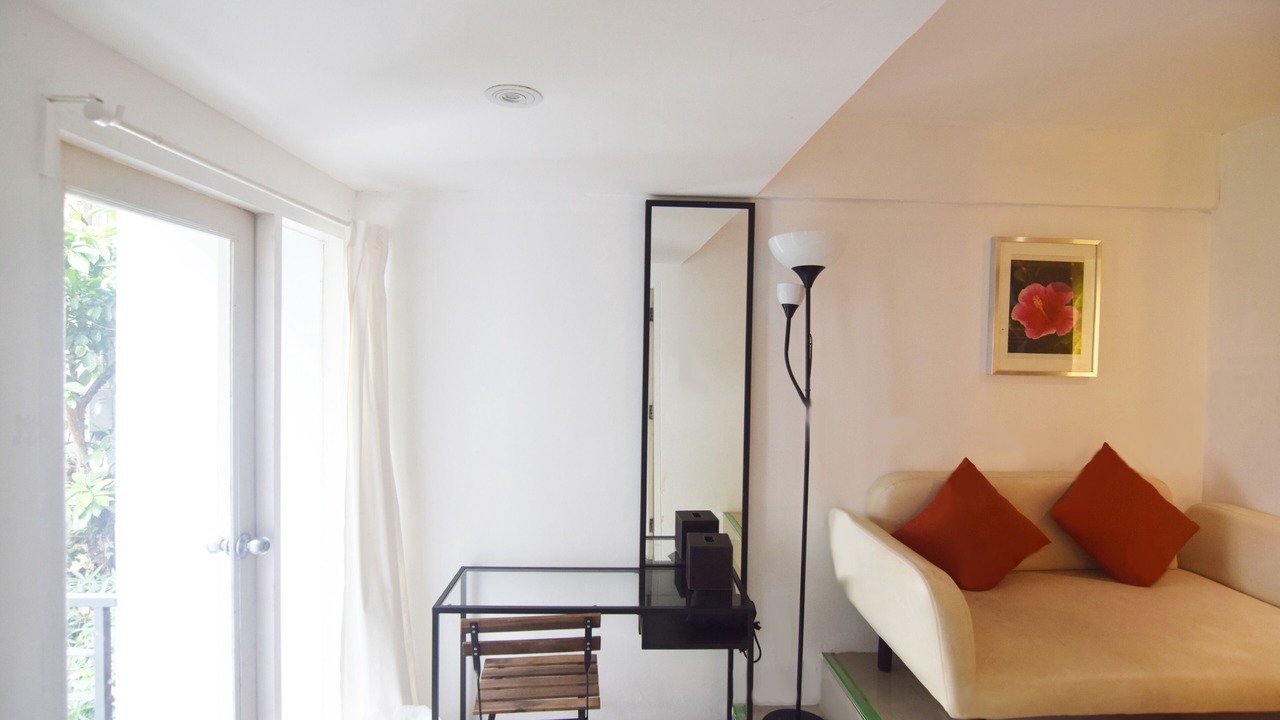 Photo of Bedroom in Khlong Sam Prawet
