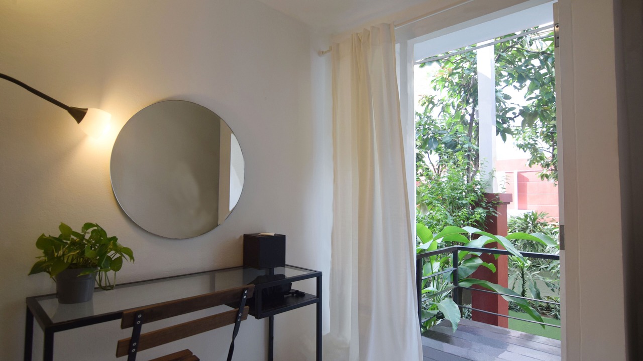 Photo of Bedroom in Khlong Sam Prawet