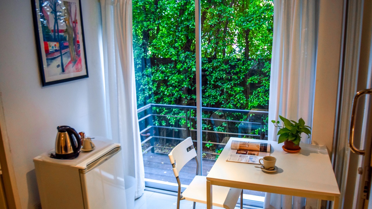 Photo of Bedroom in Khlong Sam Prawet