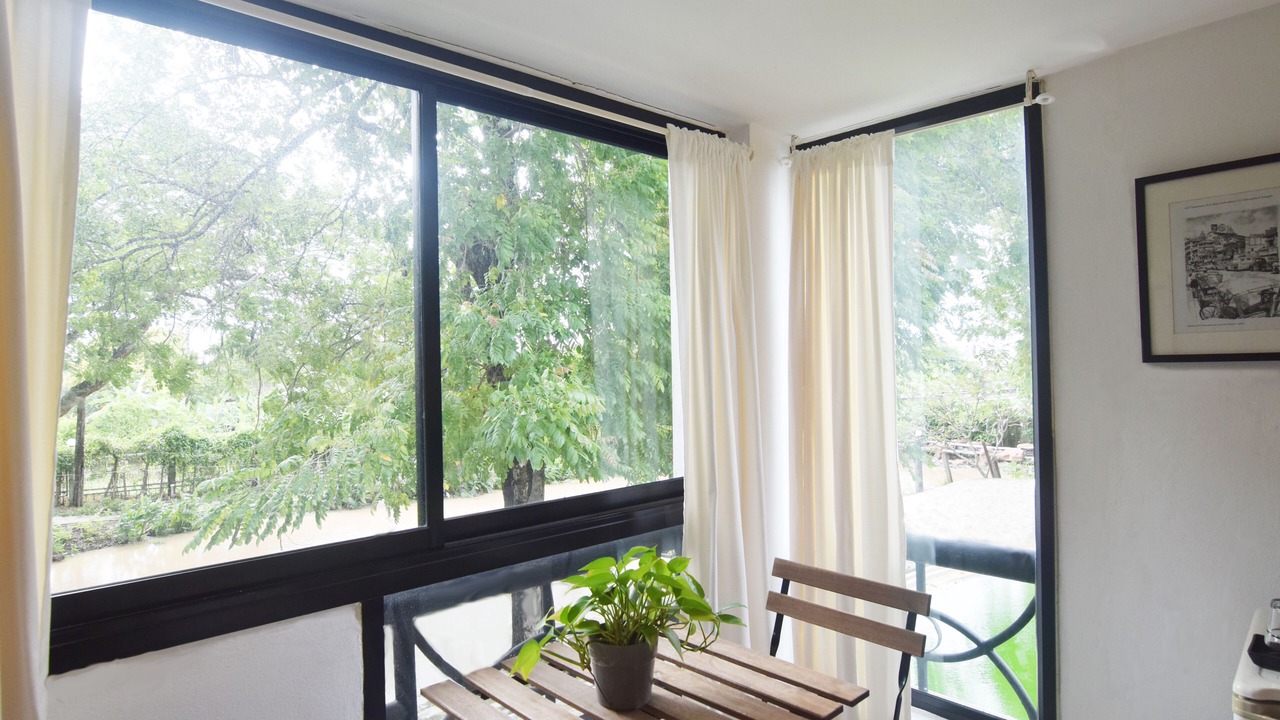 Photo of Outdoor in Khlong Sam Prawet