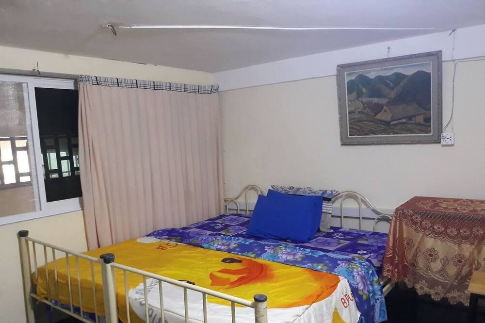 Photo of Bedroom in Ruessei Kaev
