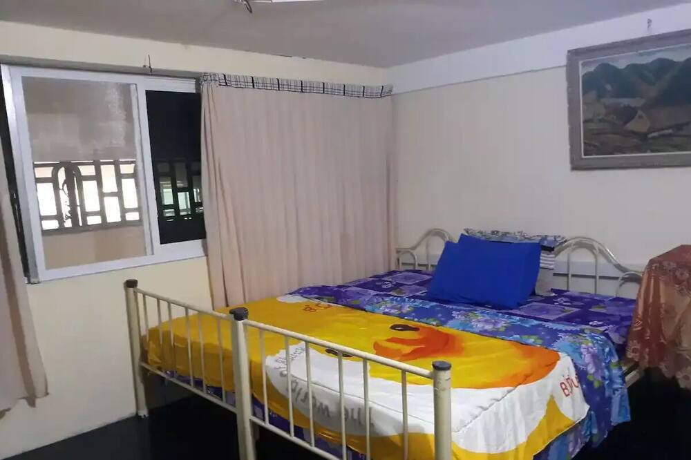 Photo of Bedroom in Ruessei Kaev