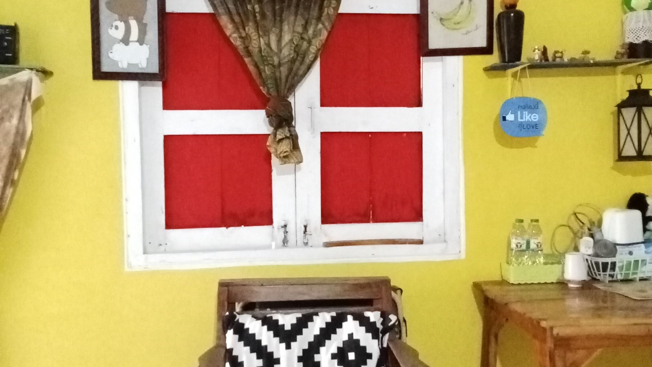 Photo of Bedroom in Phayuha Khirim