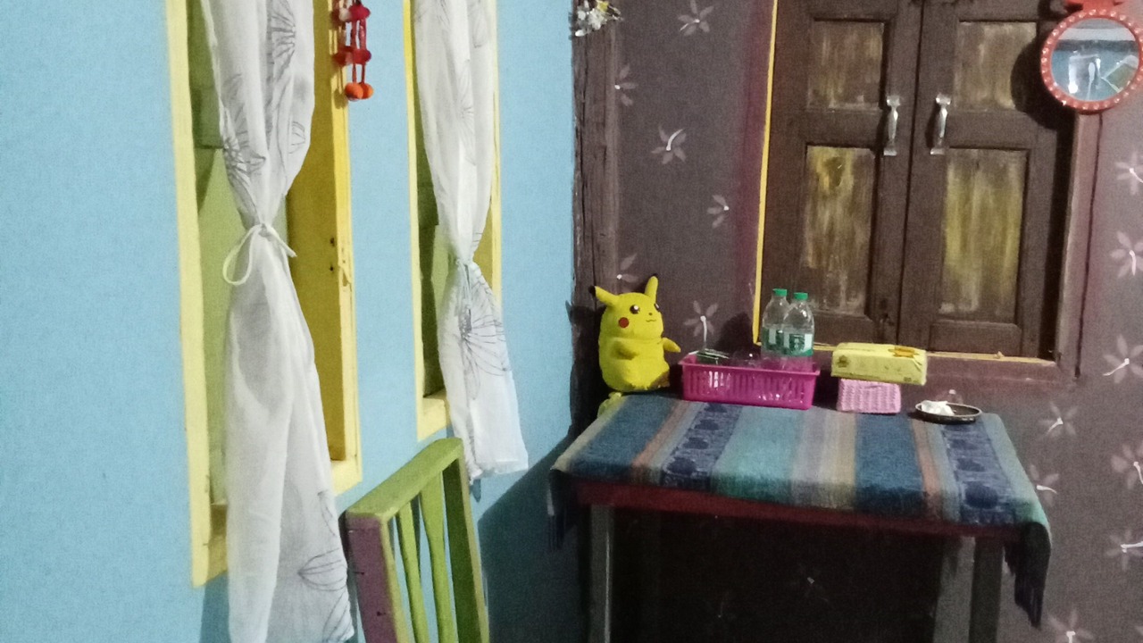 Photo of Outdoor in Phayuha Khirim